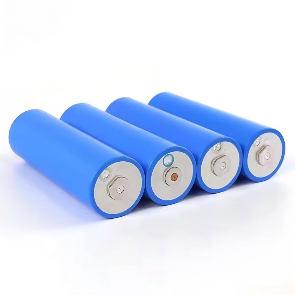 15AH LIFEPO4 BATTERY