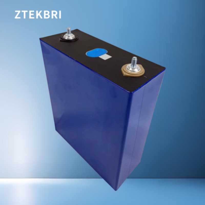 LIFEPO4 INVERTER BATTERY 280Ah