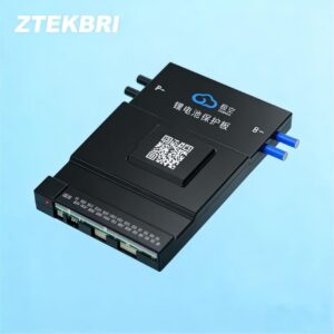 20S 24S SMART BMS