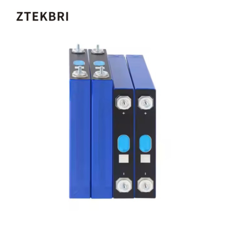 LIFEPO4 INVERTER BATTERY 206Ah