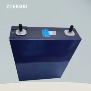 LIFEPO4 INVERTER BATTERY 230Ah