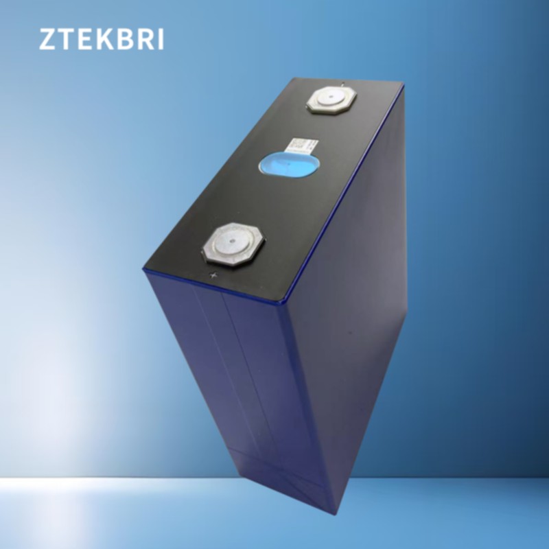 LIFEPO4 INVERTER BATTERY 314Ah