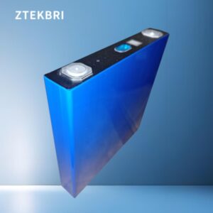 LIFEPO4 INVERTER BATTERY 150AH