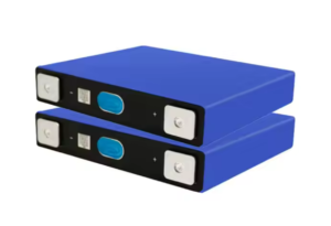 LIFEPO4 INVERTER BATTERY 50Ah