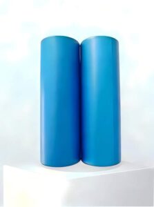 30AH LIFEPO4 BATTERY
