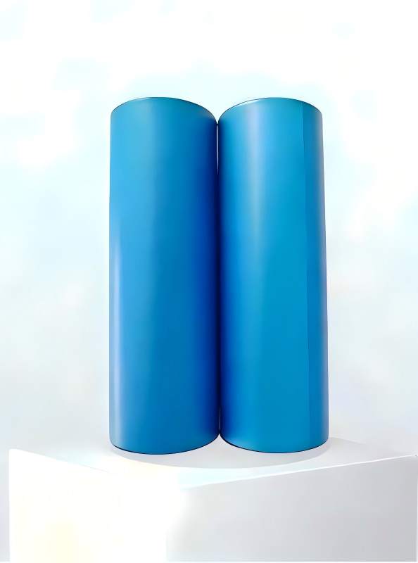 30AH LIFEPO4 BATTERY