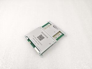 4S SMART BMS