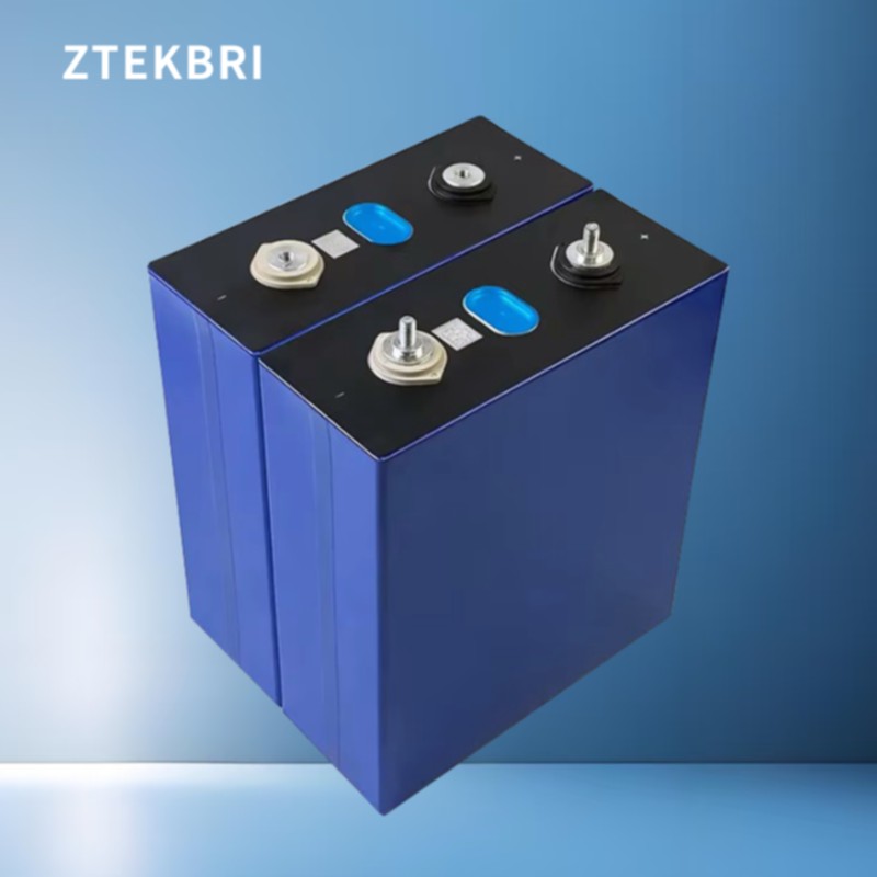 3.2V 314Ah lifepo4 Battery