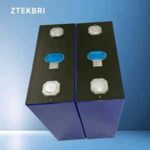 3.2v 280Ah Lifepo4 Battery