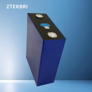 3.2V 314Ah lifepo4 Battery