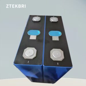 3.2v 230Ah lifepo4 Battery