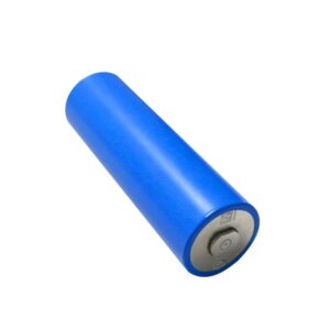 3.2V 15AH lifepo4 Battery