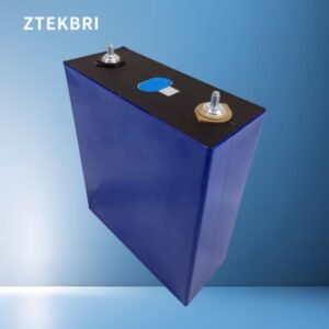3.2v 280Ah lifepo4 Battery