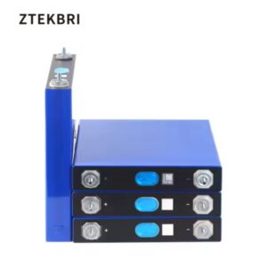 3.2v 206Ah Lifepo4 (LFP) Lithium ion Battery