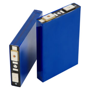 LIFEPO4 27AH Battery