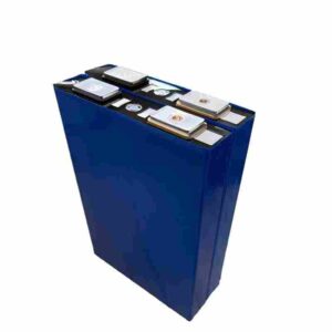 lifepo4 Battery 27Ah