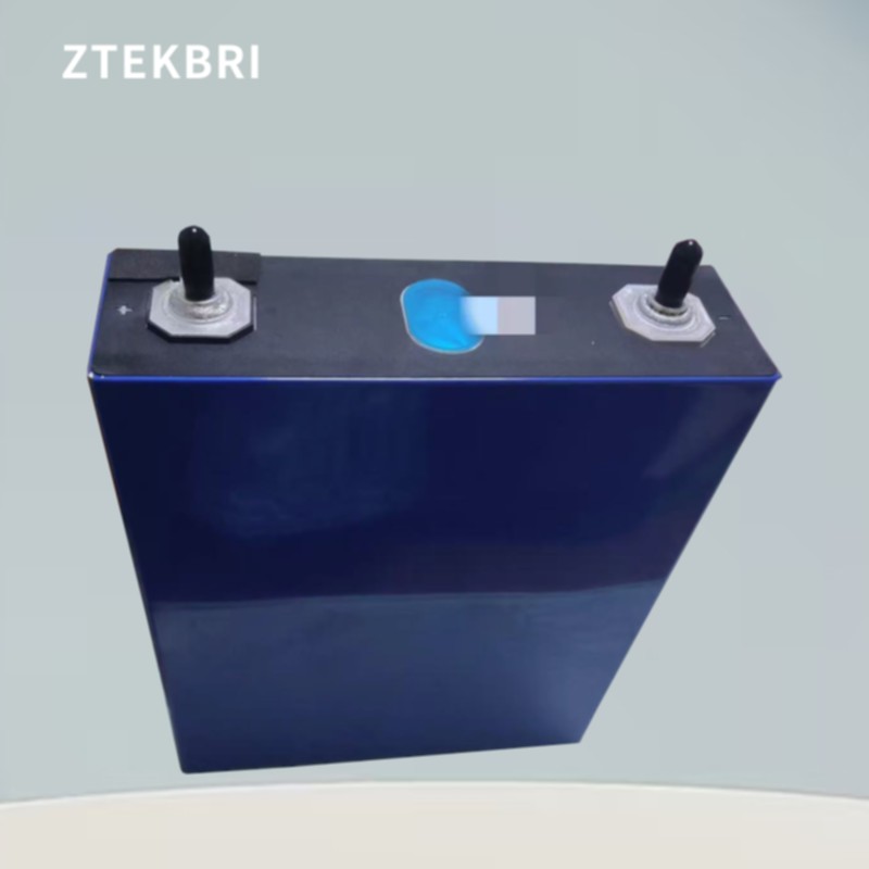 100AH 3.2V lifepo4 Battery
