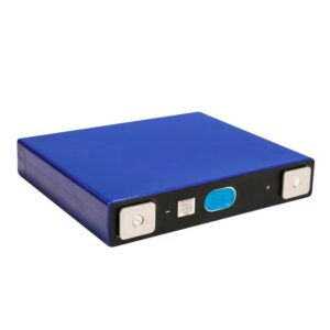 3.2v 50Ah lifepo4 Battery