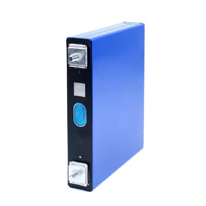 3.2v 50Ah liithium Ion Battery