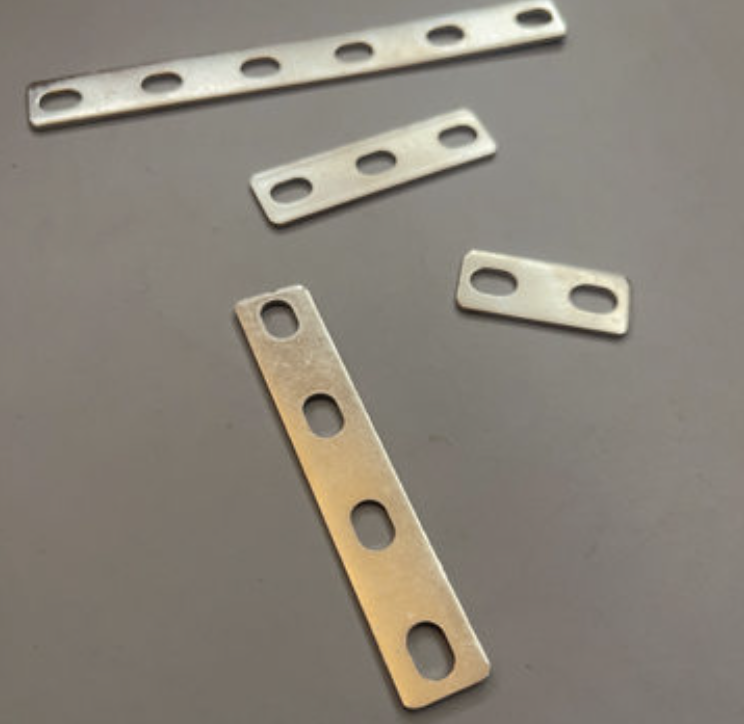 copper coated nickel