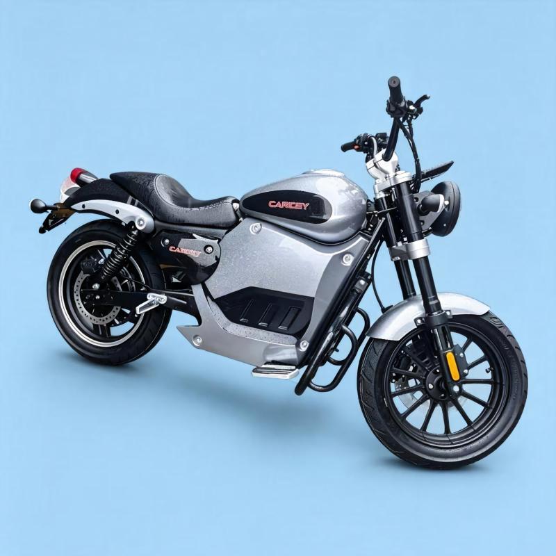 3kw Electric Motor