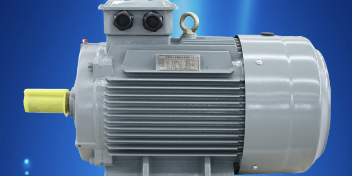 small motor Big capacity BATTERY