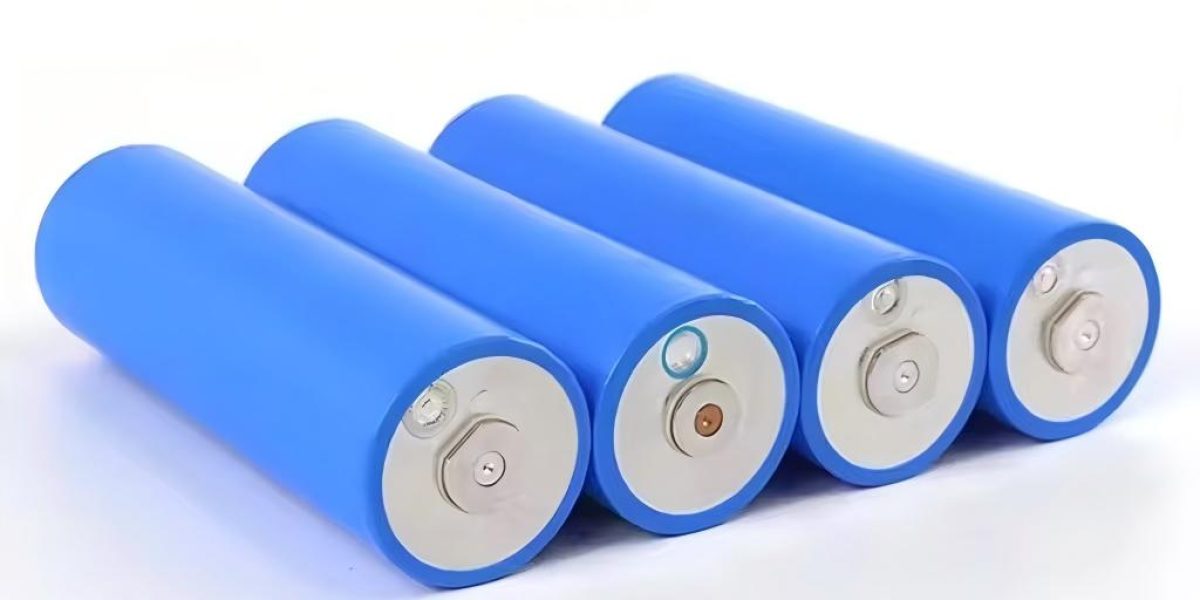 15AH LIFEPO4 BATTERY