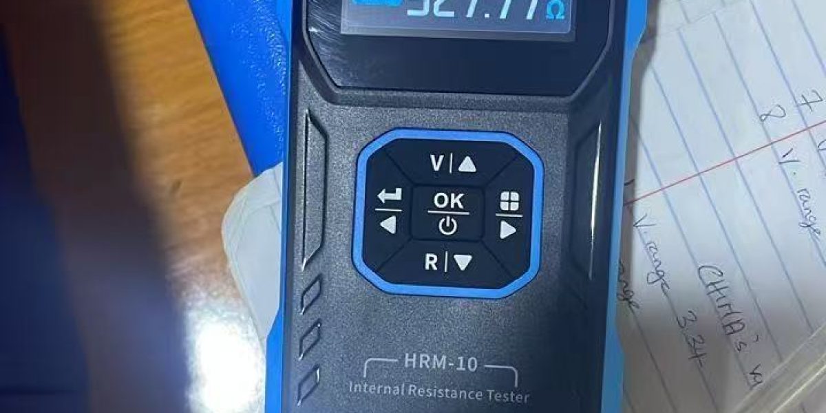 IR 3.2V 314Ah