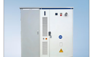 Industy Commerrce Storage Eenergy system