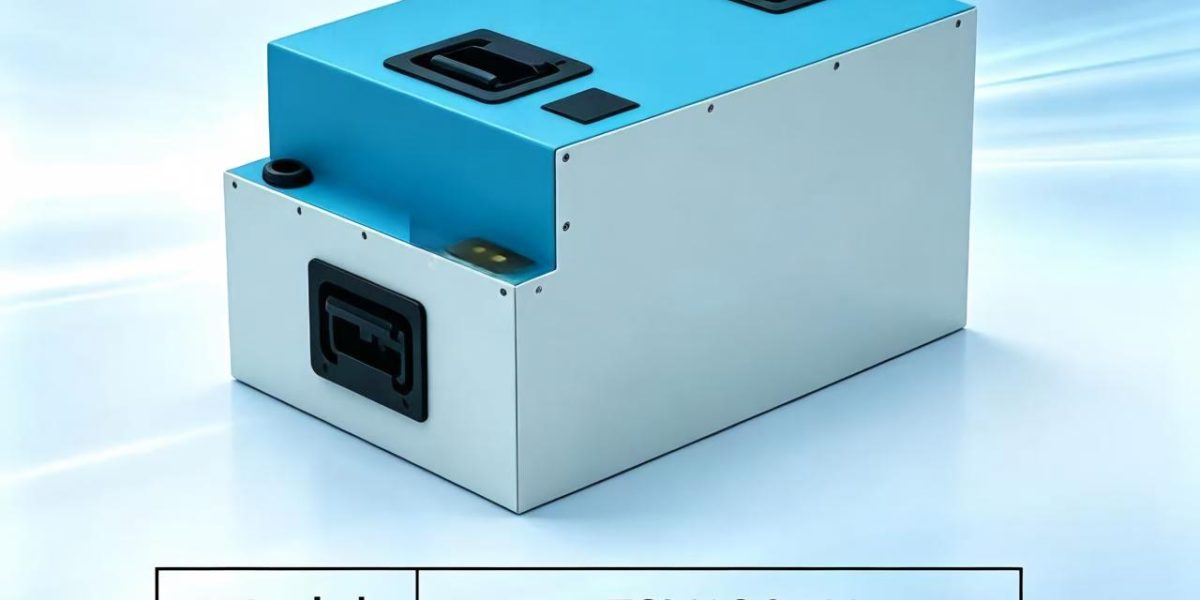 solid Battery