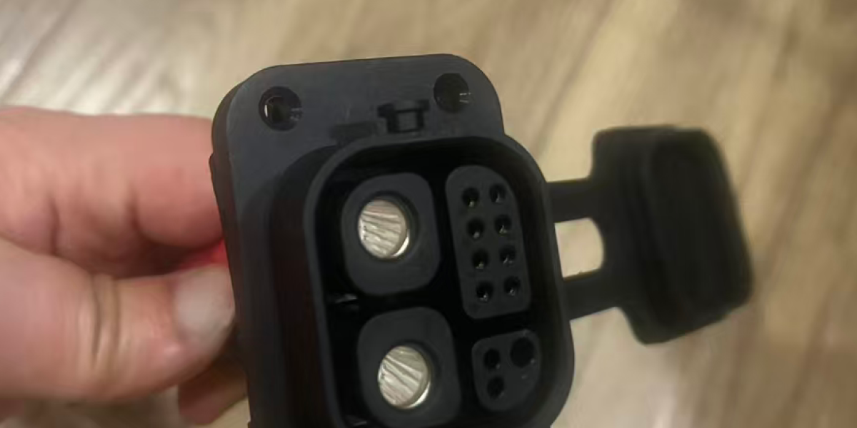 waterproof cable