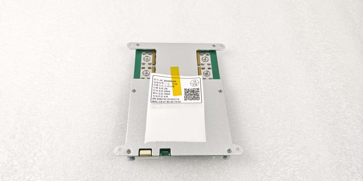 微信图片_20251213140706_1154_687