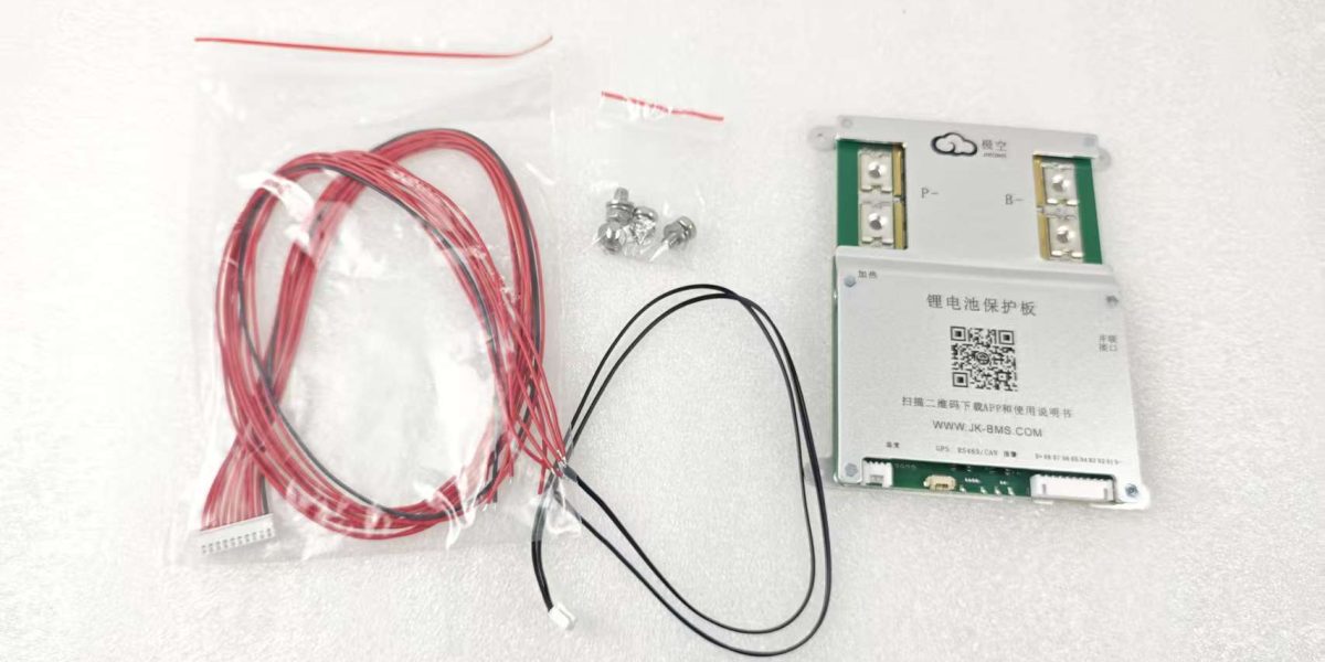 微信图片_20251213140707_1156_687