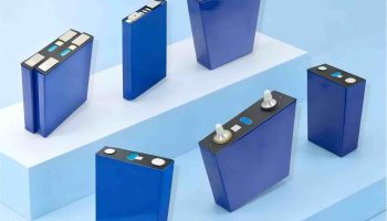 微信图片_20260302102932_1112_21