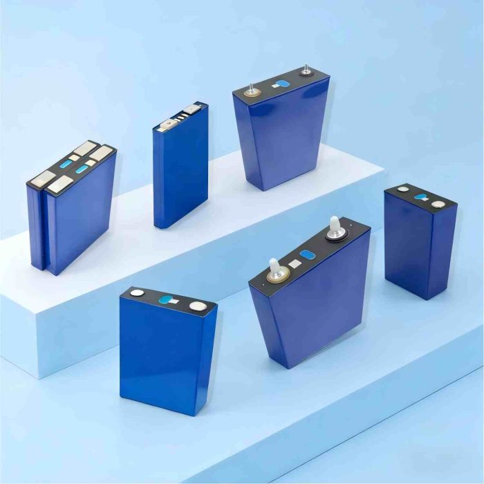 微信图片_20260302102932_1112_21